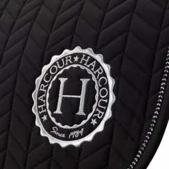 Discount - Tapis de selle Alaska Tapis De Selle Poneys|Tapis De Selle