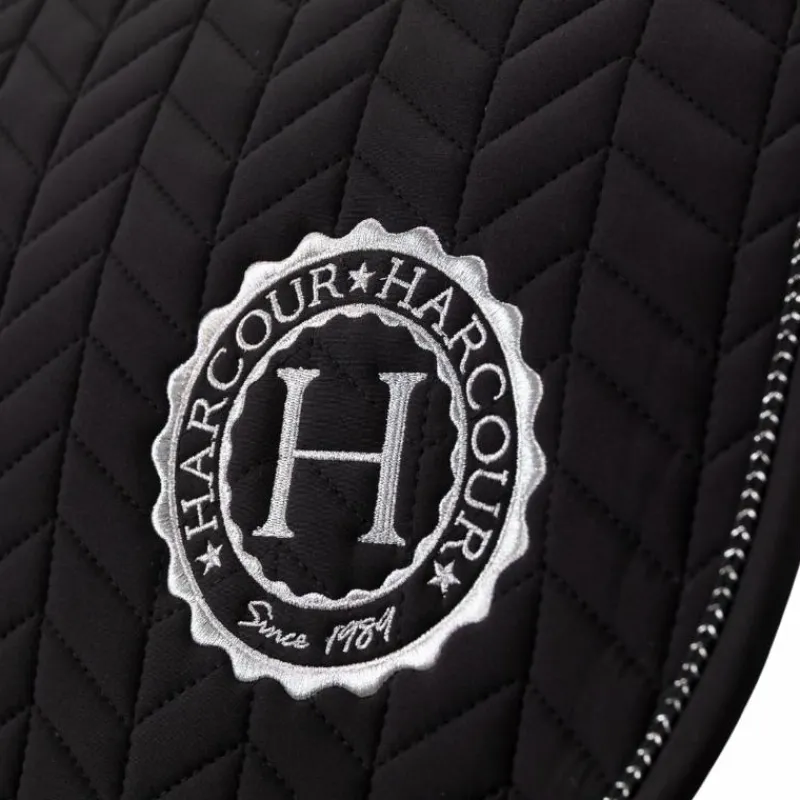 Discount - Tapis de selle Alaska Tapis De Selle Poneys|Tapis De Selle