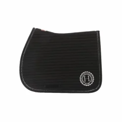 Outlet - Tapis de selle Karembar Tapis De Selle|Tapis Cso/ Mixtes