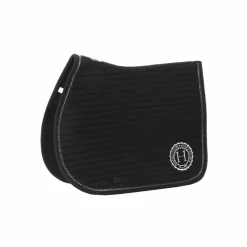 Outlet - Tapis de selle Karembar Tapis De Selle|Tapis Cso/ Mixtes