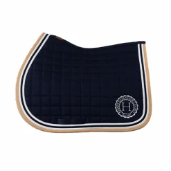 Clearance - Tapis de selle Soft Tapis De Selle Poneys|Tapis Cso/ Mixtes