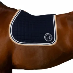 Clearance - Tapis de selle Soft Tapis De Selle Poneys|Tapis Cso/ Mixtes