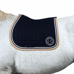 Clearance - Tapis de selle Soft Tapis De Selle Poneys|Tapis Cso/ Mixtes