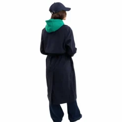 - Trench femme Talina Blousons Et Manteaux