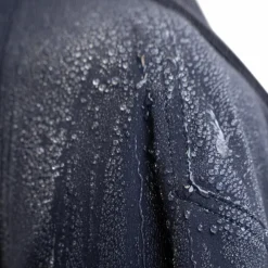 - Trench femme Talina Blousons Et Manteaux