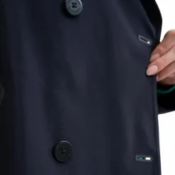 - Trench femme Talina Blousons Et Manteaux