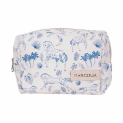 Online - Trousse de toilette puffy Pam jouy Sacs Lifestyle