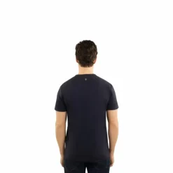 Best - T-shirt à manches courtes homme Titouan T-Shirts Et Baselayers|T-Shirts Et Baselayers