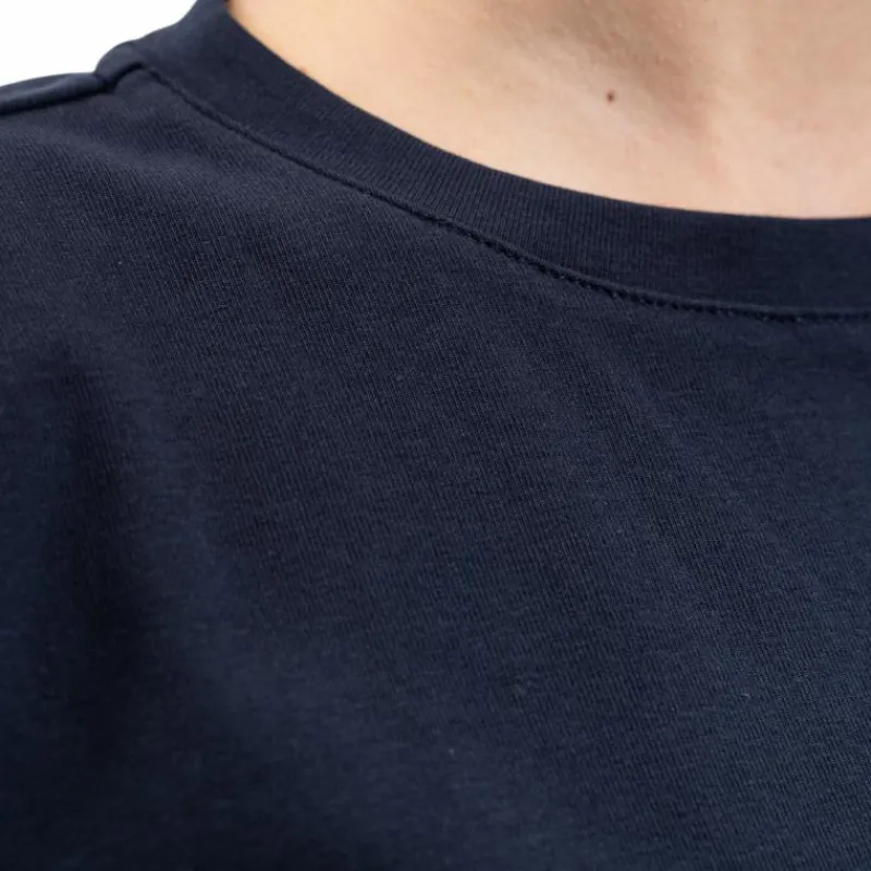 Discount - T-shirt manches courtes femme Tchaka T-Shirts Et Baselayers