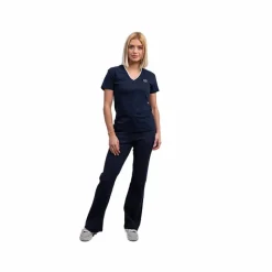 Outlet - T-shirt manches courtes femme Telav T-Shirts Et Baselayers