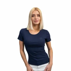 Hot - T-shirt manches courtes femme Tarlala T-Shirts Et Baselayers