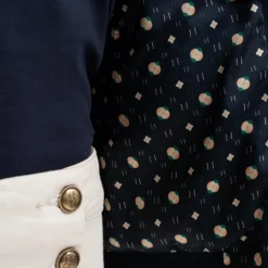 Best - Veste bombers femme Boecia Blousons Et Manteaux