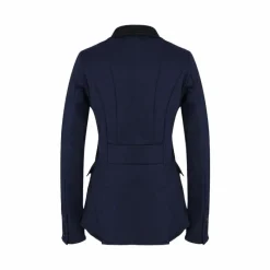 - Veste de concours Illuna Vestes De Concours|Cso