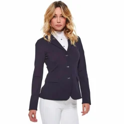 - Veste de concours Illuna Vestes De Concours|Cso