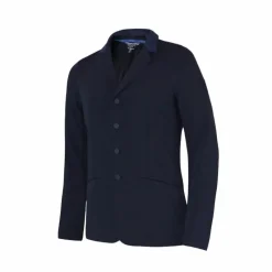 Discount - Veste de concours Pegase Homme Cso