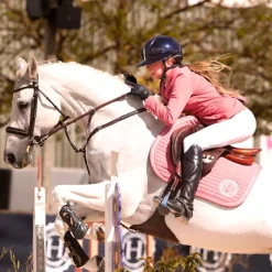 Clearance - Veste de concours femme Jismy vieux Vestes De Concours