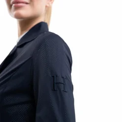 Online - Veste de concours femme Jade Vestes De Concours