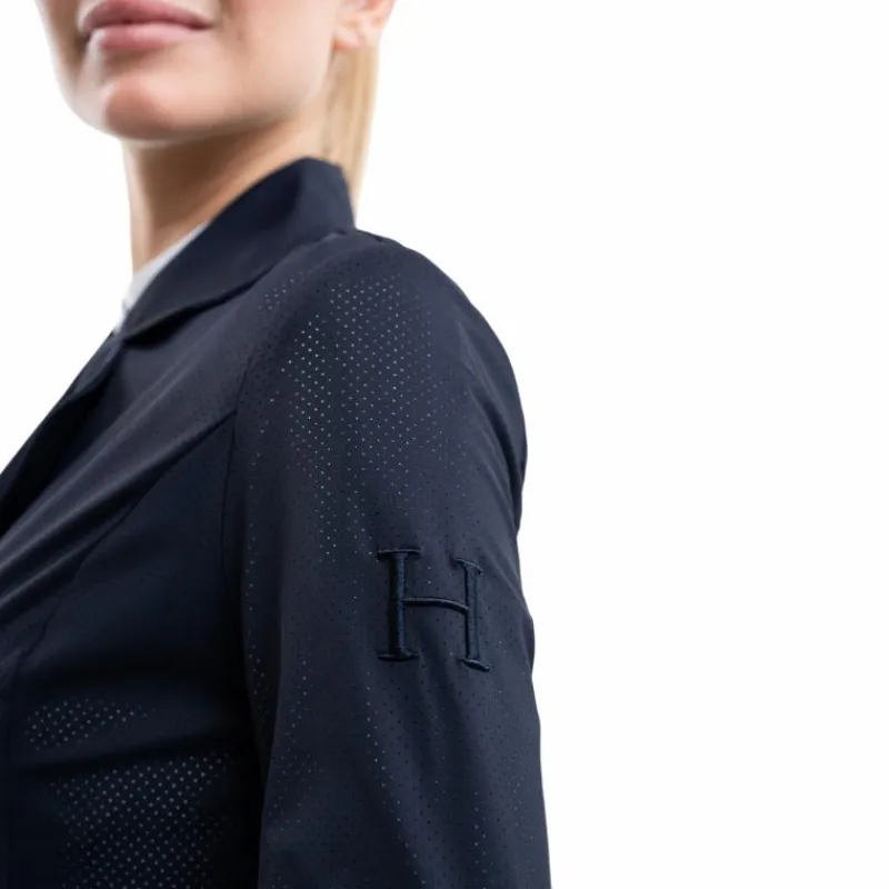 Online - Veste de concours femme Jade Vestes De Concours