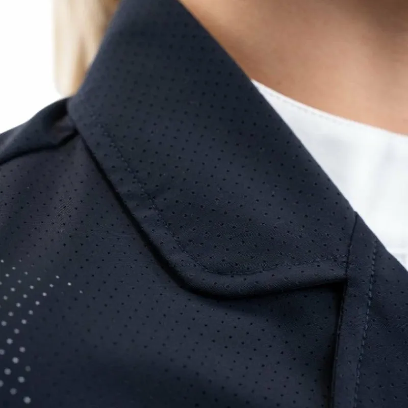 Online - Veste de concours femme Jade Vestes De Concours