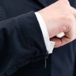 Online - Veste de concours femme Jade Vestes De Concours