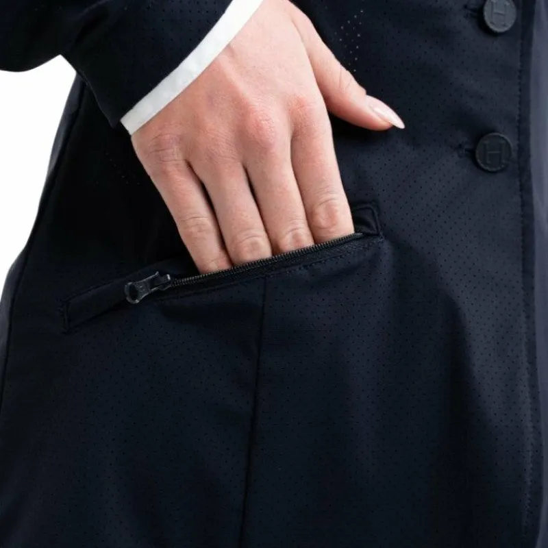 Online - Veste de concours femme Jade Vestes De Concours