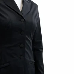 Sale - Veste de concours femme Jade Vestes De Concours