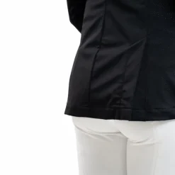 Sale - Veste de concours femme Jade Vestes De Concours