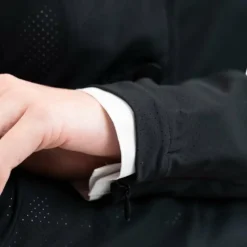 Sale - Veste de concours femme Jade Vestes De Concours