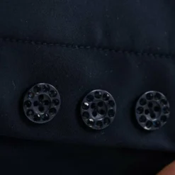 Vestes De Concours*Harcour - Veste de concours femme Oria Marine