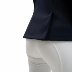 Vestes De Concours*Harcour - Veste de concours femme Jismy Marine