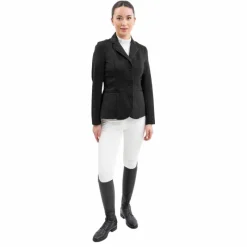 Outlet - Veste de concours femme Oria Vestes De Concours
