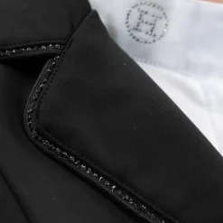 Outlet - Veste de concours femme Oria Vestes De Concours