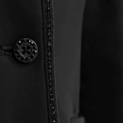 Outlet - Veste de concours femme Oria Vestes De Concours