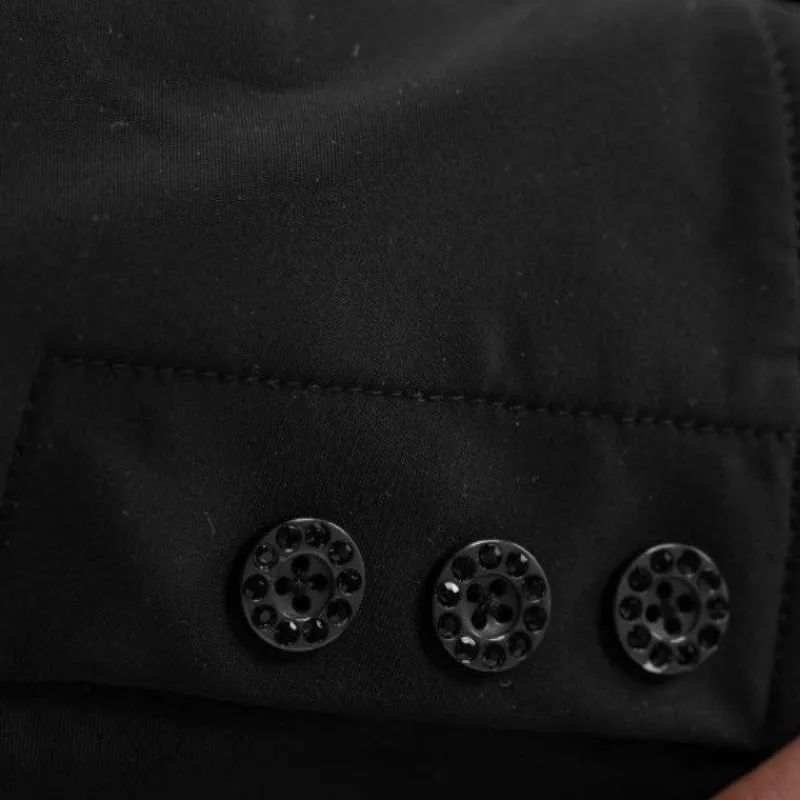 Outlet - Veste de concours femme Oria Vestes De Concours