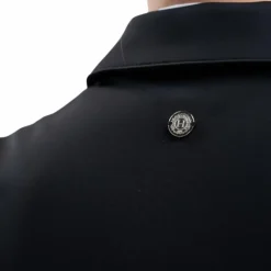 Vestes De Concours*Harcour - Veste de concours femme Jismy Noir