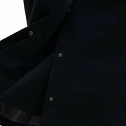 Blousons Et Manteaux|Blousons Et Manteaux*Harcour - Veste imperméable homme Prisko Marine