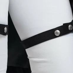 Blousons Et Manteaux*Harcour - Veste imperméable femme Priska Marine