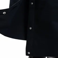 Blousons Et Manteaux*Harcour - Veste imperméable femme Priska Marine