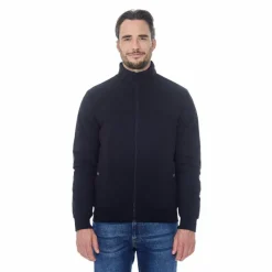 Best - Veste manches longues homme Jako Blousons Et Manteaux|Blousons Et Manteaux