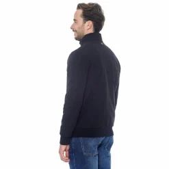 Best - Veste manches longues homme Jako Blousons Et Manteaux|Blousons Et Manteaux