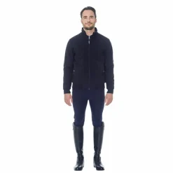 Best - Veste manches longues homme Jako Blousons Et Manteaux|Blousons Et Manteaux