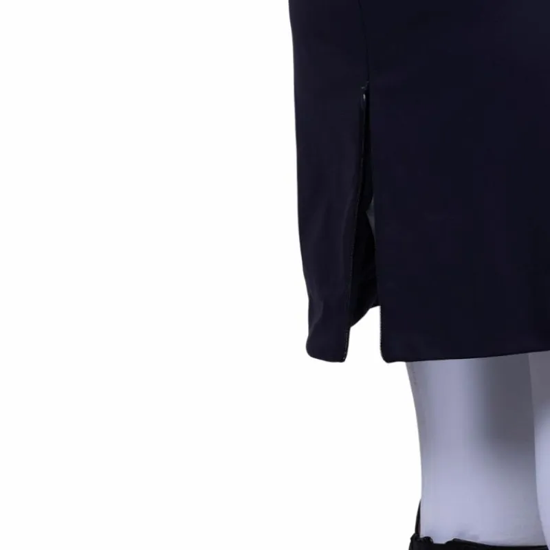 Discount - Veste manches longues femme Jacinthe Blousons Et Manteaux