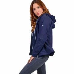 Hot - Veste manches longues femme Simhat Blousons Et Manteaux