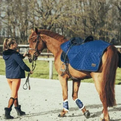 Hot - Veste manches longues femme Simhat Blousons Et Manteaux