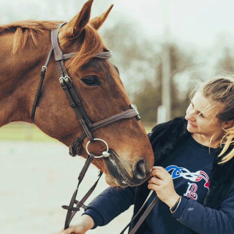 Hot - Veste manches longues femme Simhat Blousons Et Manteaux