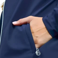 Hot - Veste manches longues femme Simhat Blousons Et Manteaux