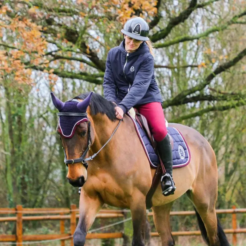 Hot - Veste manches longues femme Simhat Blousons Et Manteaux