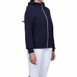 Discount - Veste manches longues femme Jacksy Blousons Et Manteaux