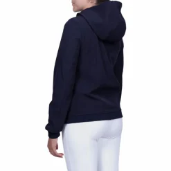 Discount - Veste manches longues femme Jacksy Blousons Et Manteaux