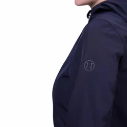 Discount - Veste manches longues femme Jacksy Blousons Et Manteaux